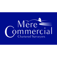 Mere Commercial logo, Mere Commercial contact details