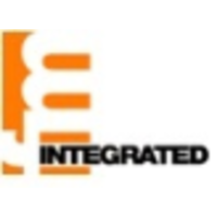 Integrated fm logo, Integrated fm contact details