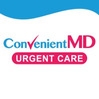 ConvenientMD Urgent Care logo, ConvenientMD Urgent Care contact details