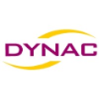 DYNAC SDN BHD logo, DYNAC SDN BHD contact details