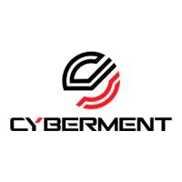 Cyberment Srl logo, Cyberment Srl contact details