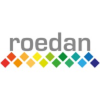 Roedan Embedded Systems Limited logo, Roedan Embedded Systems Limited contact details