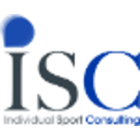 Individual Sport Consulting logo, Individual Sport Consulting contact details