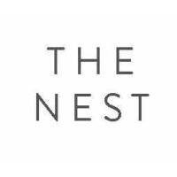 What does THE NEST do? logo, What does THE NEST do? contact details