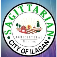 Sagittarian Agriculture Philippines, Inc. logo, Sagittarian Agriculture Philippines, Inc. contact details