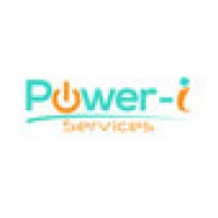 POWERI SERVICES LTD logo, POWERI SERVICES LTD contact details