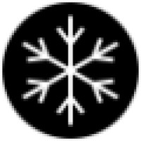 SnowPact logo, SnowPact contact details