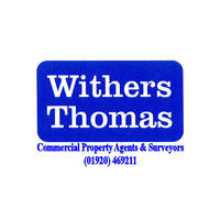 Withers Thomas logo, Withers Thomas contact details