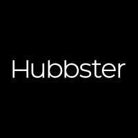 Hubbster Group logo, Hubbster Group contact details