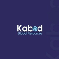 Kabod Global Resources logo, Kabod Global Resources contact details