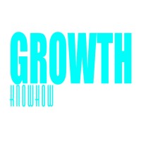 Growth Knowhow logo, Growth Knowhow contact details