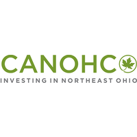 CANOHCO, LLC logo, CANOHCO, LLC contact details