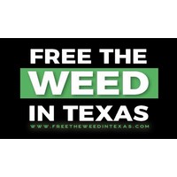 Free The Weed In Texas logo, Free The Weed In Texas contact details