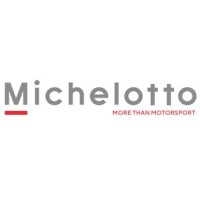 Michelotto Engineering Spa logo, Michelotto Engineering Spa contact details