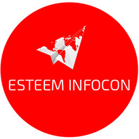 Esteem Infocon Pvt. Ltd logo, Esteem Infocon Pvt. Ltd contact details