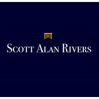 Scott Alan Rivers Architect logo, Scott Alan Rivers Architect contact details