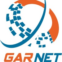 Garnet Infosoft logo, Garnet Infosoft contact details