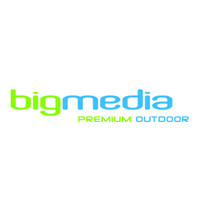 Bigmedia Sk logo, Bigmedia Sk contact details