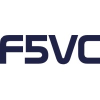 F5VC logo, F5VC contact details