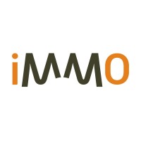 instituut voor Mensenrechten en Medisch Onderzoek (iMMO) logo, instituut voor Mensenrechten en Medisch Onderzoek (iMMO) contact details