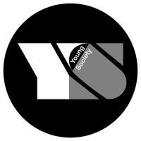 Young Society logo, Young Society contact details