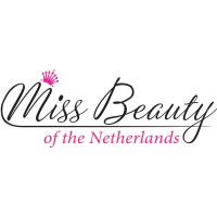 Miss Beauty of the Netherlands logo, Miss Beauty of the Netherlands contact details