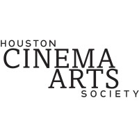 Houston Cinema Arts Society logo, Houston Cinema Arts Society contact details