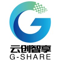 G-Share Inforamtion Technology Co.,Ltd logo, G-Share Inforamtion Technology Co.,Ltd contact details