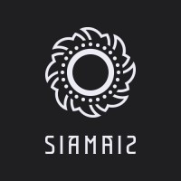 Siamais logo, Siamais contact details