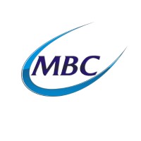 Manila Broadcasting Co (MBC) logo, Manila Broadcasting Co (MBC) contact details