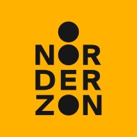 Noorderzon - Festival of Performing Arts & Society logo, Noorderzon - Festival of Performing Arts & Society contact details