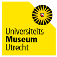 Universiteits Museum Utrecht logo, Universiteits Museum Utrecht contact details