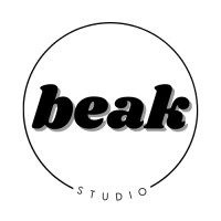 Beak Studio Limited logo, Beak Studio Limited contact details