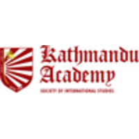 Kathmandu Academy logo, Kathmandu Academy contact details