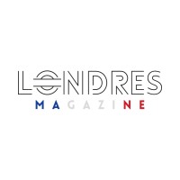 Londres Magazine logo, Londres Magazine contact details