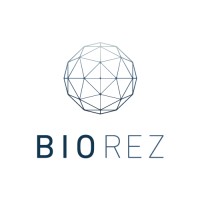 Biorez logo, Biorez contact details