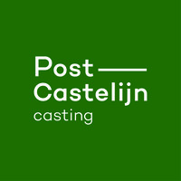 Post Castelijn Casting logo, Post Castelijn Casting contact details