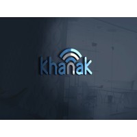 KhanakInfoSys (Vijay Salvi) logo, KhanakInfoSys (Vijay Salvi) contact details