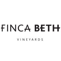 Finca Beth logo, Finca Beth contact details