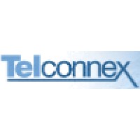 Telconnex Expense Management logo, Telconnex Expense Management contact details