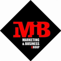 MIB Marketing & Business Group logo, MIB Marketing & Business Group contact details