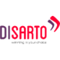 DiSarto Consultoria logo, DiSarto Consultoria contact details