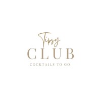 Tipsy Club logo, Tipsy Club contact details