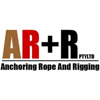 Anchoring Rope and Rigging Pty Ltd logo, Anchoring Rope and Rigging Pty Ltd contact details