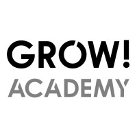 GROW! Academy - Coaching & Formation logo, GROW! Academy - Coaching & Formation contact details