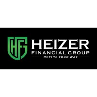 Heizer Financial Group, Inc logo, Heizer Financial Group, Inc contact details