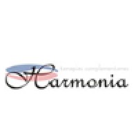 Harmonia Cursos e Terapias Complementares logo, Harmonia Cursos e Terapias Complementares contact details