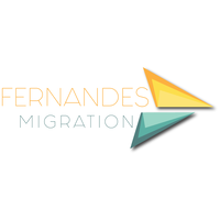 Fernandes Migration logo, Fernandes Migration contact details