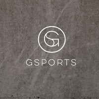 GSports physio4performance GmbH logo, GSports physio4performance GmbH contact details