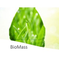 Biomass Plastics Inc logo, Biomass Plastics Inc contact details